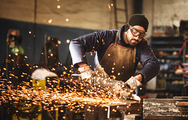 Best Welding Equipment Sales and Repair in Centerville, SC